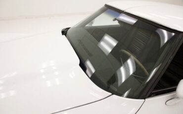 Chevrolet-Corvette-1977-Classic-White-Dark-Brown-15