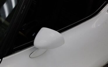 Chevrolet-Corvette-1977-Classic-White-Dark-Brown-16