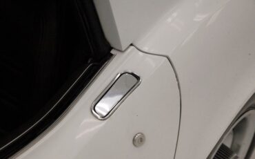 Chevrolet-Corvette-1977-Classic-White-Dark-Brown-17