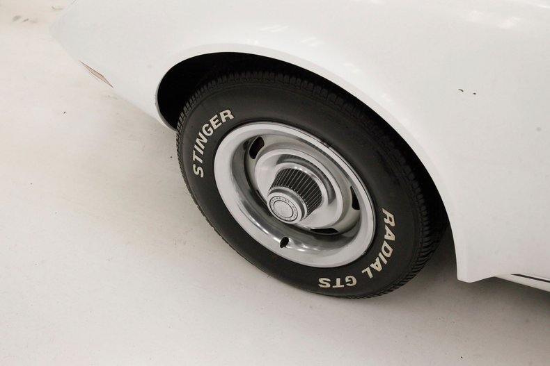 Chevrolet-Corvette-1977-Classic-White-Dark-Brown-18