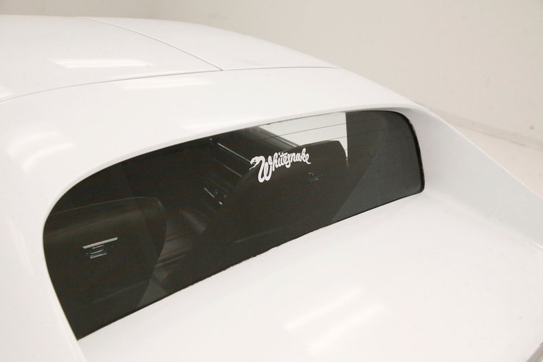 Chevrolet-Corvette-1977-Classic-White-Dark-Brown-19