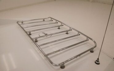 Chevrolet-Corvette-1977-Classic-White-Dark-Brown-20