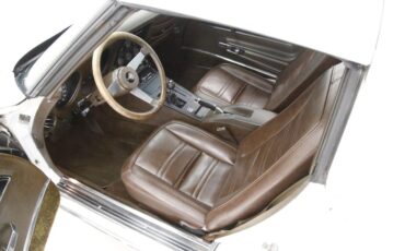Chevrolet-Corvette-1977-Classic-White-Dark-Brown-25