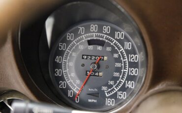 Chevrolet-Corvette-1977-Classic-White-Dark-Brown-28