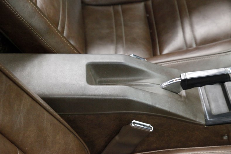 Chevrolet-Corvette-1977-Classic-White-Dark-Brown-34