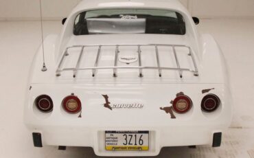 Chevrolet-Corvette-1977-Classic-White-Dark-Brown-47