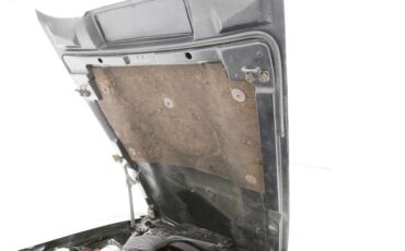 Chevrolet-Corvette-1977-Classic-White-Dark-Brown-9