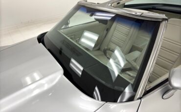 Chevrolet-Corvette-1978-Silver-Oyster-10