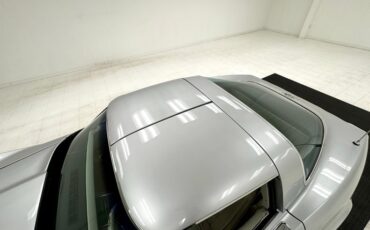 Chevrolet-Corvette-1978-Silver-Oyster-11