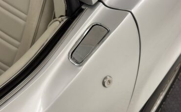 Chevrolet-Corvette-1978-Silver-Oyster-12