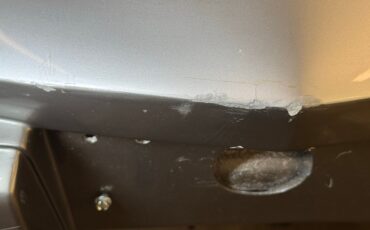 Chevrolet-Corvette-1978-Silver-Oyster-15