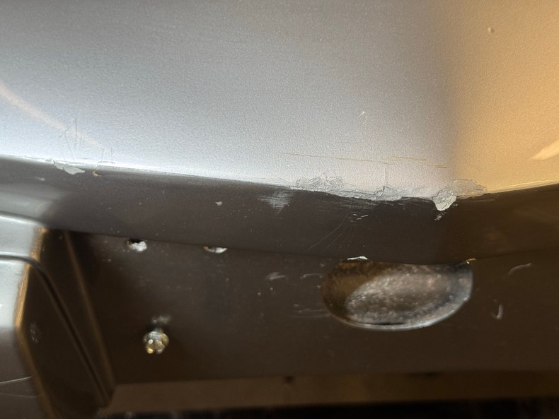 Chevrolet-Corvette-1978-Silver-Oyster-15