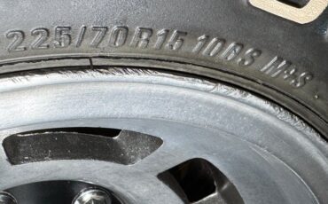 Chevrolet-Corvette-1978-Silver-Oyster-16