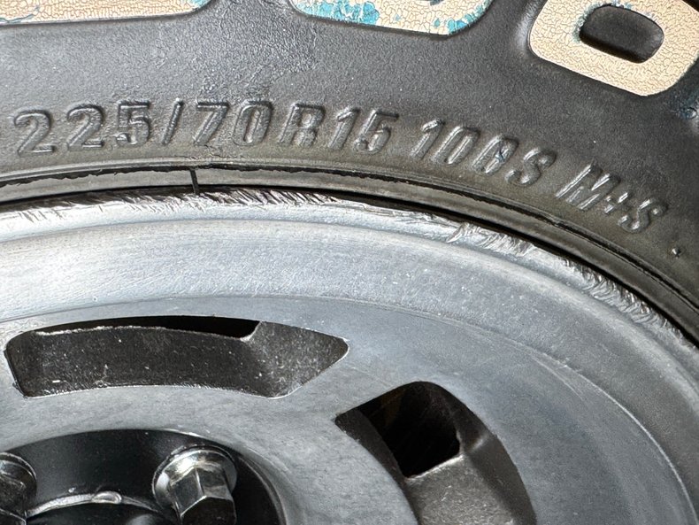 Chevrolet-Corvette-1978-Silver-Oyster-16