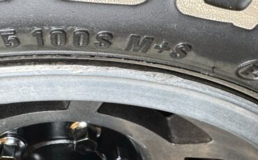 Chevrolet-Corvette-1978-Silver-Oyster-17