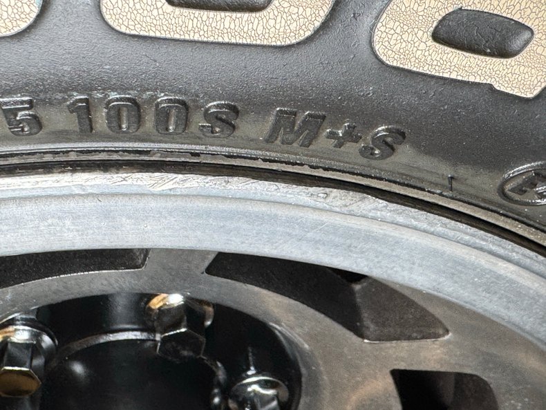 Chevrolet-Corvette-1978-Silver-Oyster-17