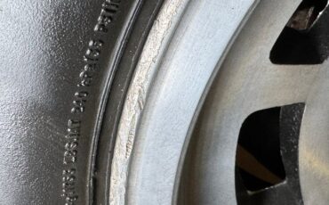 Chevrolet-Corvette-1978-Silver-Oyster-18