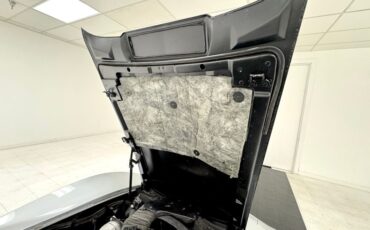 Chevrolet-Corvette-1978-Silver-Oyster-19