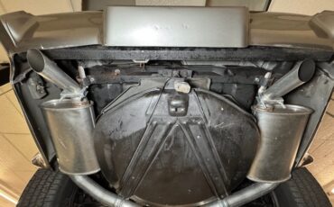 Chevrolet-Corvette-1978-Silver-Oyster-2