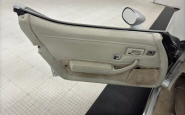 Chevrolet-Corvette-1978-Silver-Oyster-23