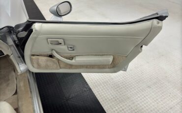 Chevrolet-Corvette-1978-Silver-Oyster-24