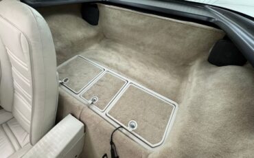 Chevrolet-Corvette-1978-Silver-Oyster-27