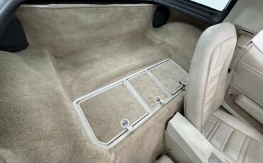 Chevrolet-Corvette-1978-Silver-Oyster-29