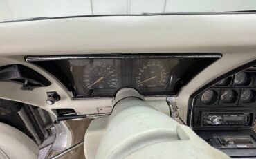 Chevrolet-Corvette-1978-Silver-Oyster-31