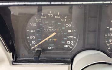 Chevrolet-Corvette-1978-Silver-Oyster-32