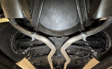 Chevrolet-Corvette-1978-Silver-Oyster-38