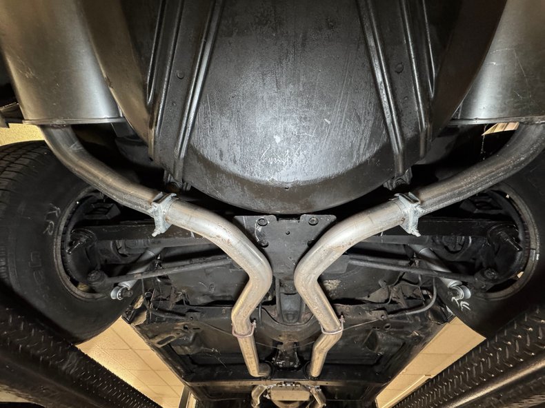 Chevrolet-Corvette-1978-Silver-Oyster-38