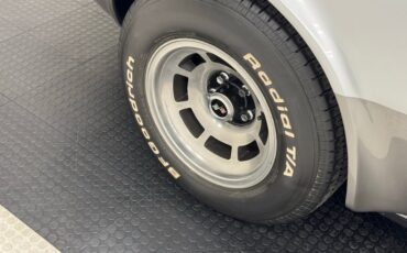 Chevrolet-Corvette-1978-Silver-Oyster-44