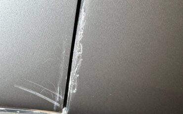 Chevrolet-Corvette-1978-Silver-Oyster-45