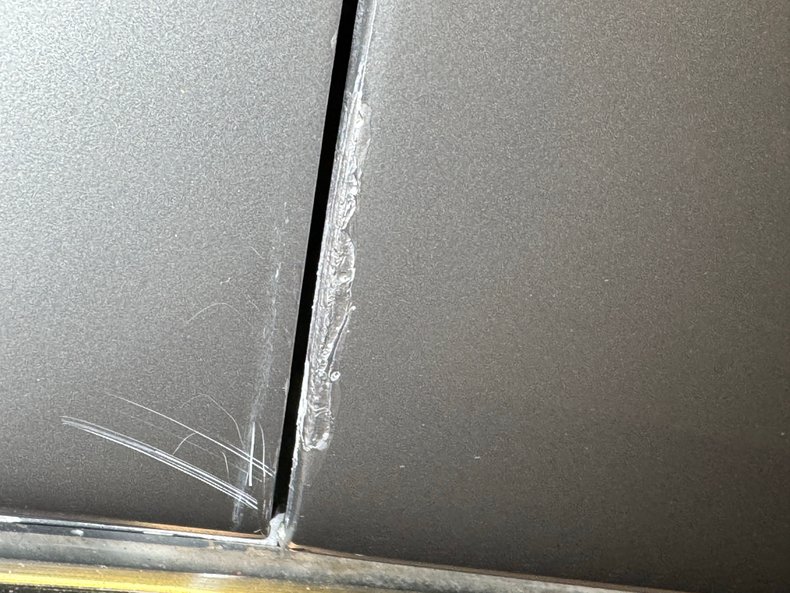 Chevrolet-Corvette-1978-Silver-Oyster-45