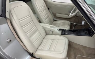 Chevrolet-Corvette-1978-Silver-Oyster-47