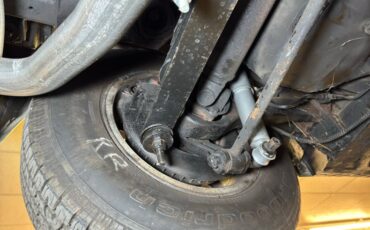 Chevrolet-Corvette-1978-Silver-Oyster-49