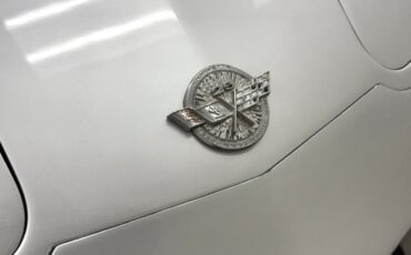 Chevrolet-Corvette-1978-Silver-Oyster-8