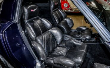 Chevrolet-Corvette-1979-Blue-Black-12