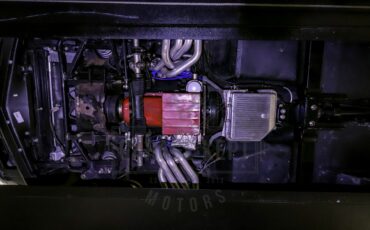 Chevrolet-Corvette-1979-Blue-Black-15