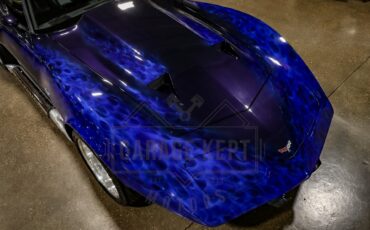 Chevrolet-Corvette-1979-Blue-Black-25