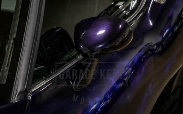 Chevrolet-Corvette-1979-Blue-Black-3