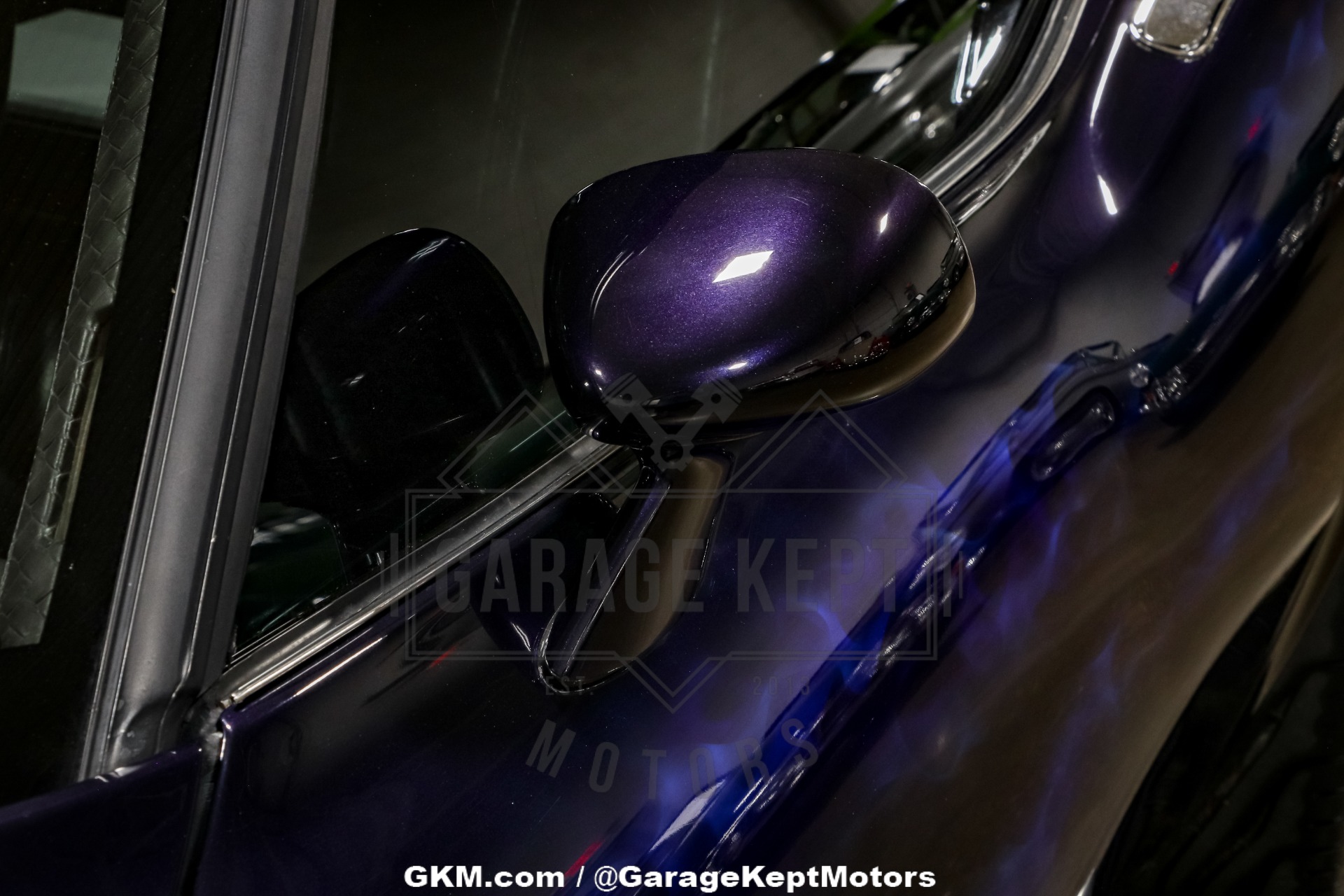 Chevrolet-Corvette-1979-Blue-Black-3