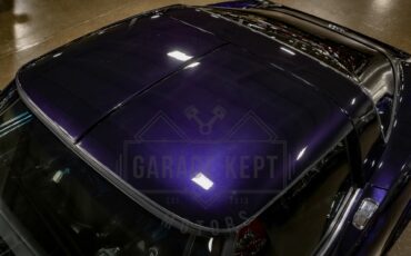 Chevrolet-Corvette-1979-Blue-Black-33