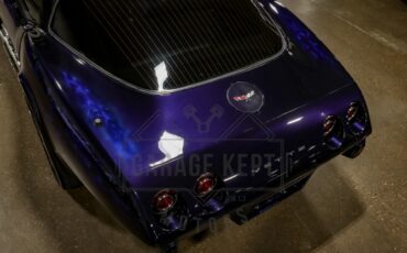 Chevrolet-Corvette-1979-Blue-Black-39