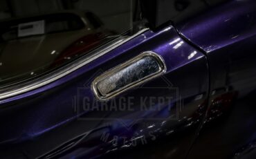 Chevrolet-Corvette-1979-Blue-Black-4