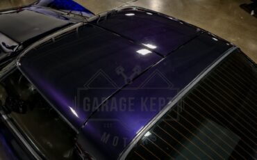 Chevrolet-Corvette-1979-Blue-Black-40