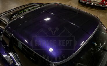 Chevrolet-Corvette-1979-Blue-Black-9