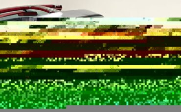 Chevrolet-Corvette-1979-Silver-Metallic-Medium-Red-1