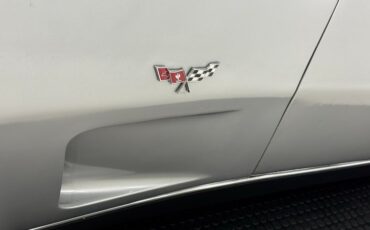 Chevrolet-Corvette-1979-Silver-Metallic-Medium-Red-15