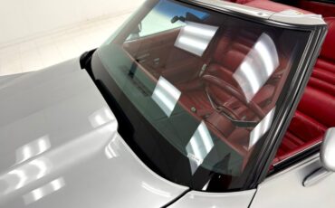 Chevrolet-Corvette-1979-Silver-Metallic-Medium-Red-16